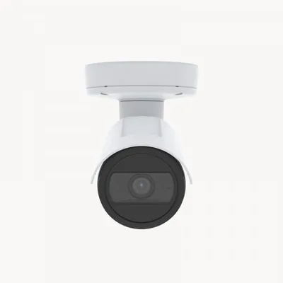 P1455LE front